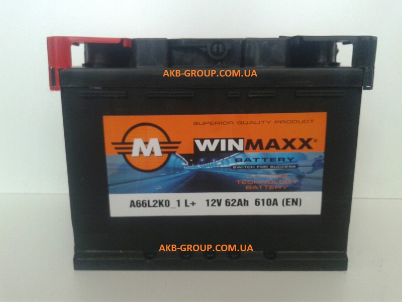 akkumulyator-winmaxx-kamina-60ah-l-610a